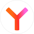 Yandex 店铺